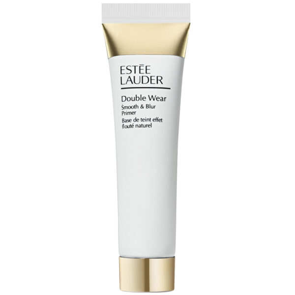 Estée Lauder Double Wear Smooth and Blur Primer (15 ml)