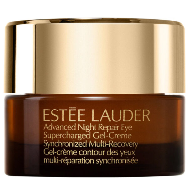 Estée Lauder Advanced Night Repair Eye Supercharged Gel-Creme Syncronized Multi-Recovery  (5 ml)