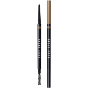 Bobbi Brown Precise Brow Pencil Warm Blonde