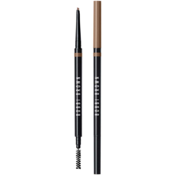 Bobbi Brown Precise Brow Pencil Neutral Brown