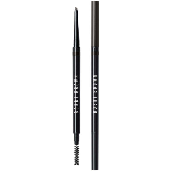 Bobbi Brown Precise Brow Pencil Black