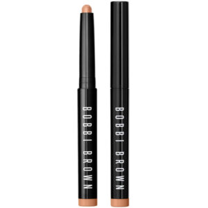 Bobbi Brown Long-Wear Cream Shadow Stick Peach Flame