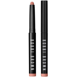 Bobbi Brown Long-Wear Cream Shadow Stick Rose Haze