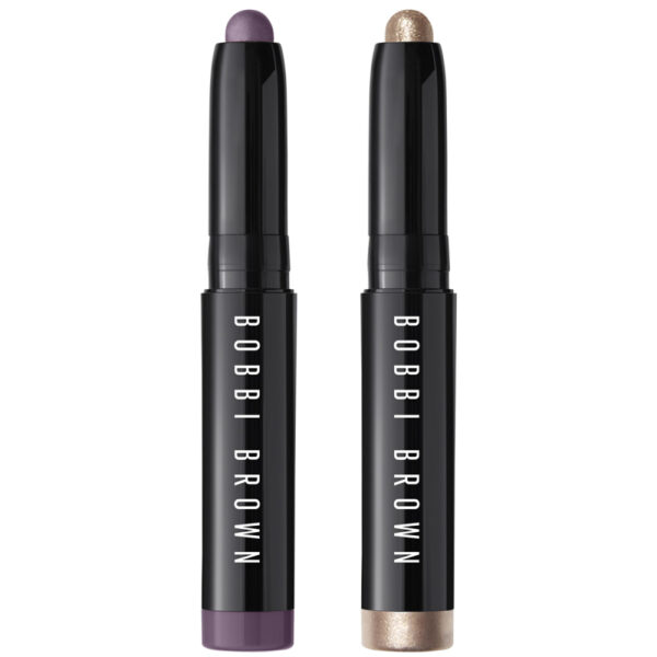 Bobbi Brown Mini Shadow Stick Duo (2 x 0