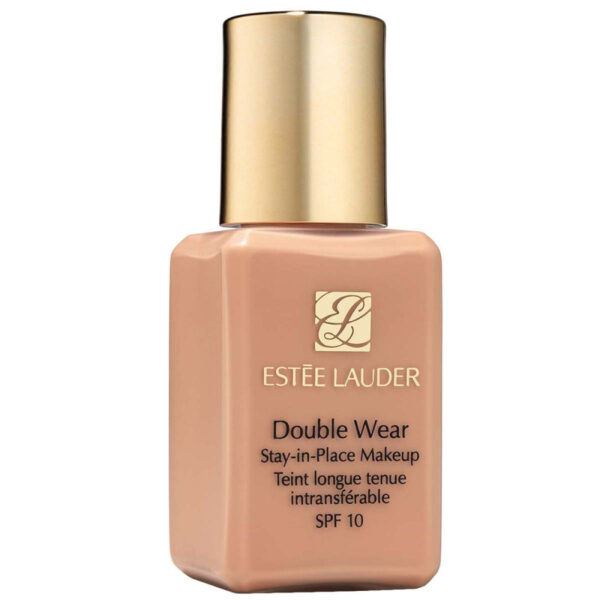 Estée Lauder Double Wear Stay In Place Makeup SPF 10 Fresco Wn