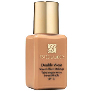 Estée Lauder Double Wear Stay In Place Makeup SPF 10 4N1 Shell Beige