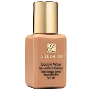 Estée Lauder Double Wear Stay In Place Makeup SPF 10 3N1 Ivory Beige