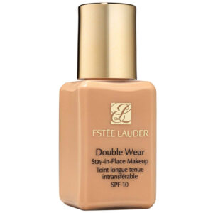 Estée Lauder Double Wear Stay In Place Makeup SPF 10 2N1 Desert Beige