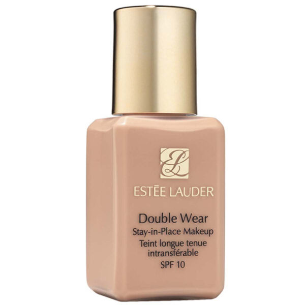 Estée Lauder Double Wear Stay In Place Makeup SPF 10 1N2 Ecru