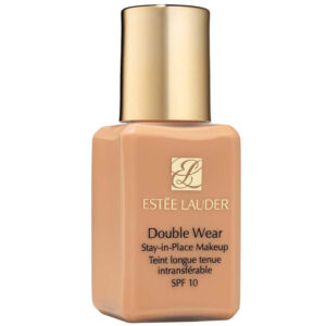 Estée Lauder Double Wear Stay In Place Makeup SPF 10 1W2 Sand Wn