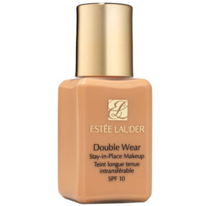 Estée Lauder Double Wear Stay In Place Makeup SPF 10 3W1 Tawny