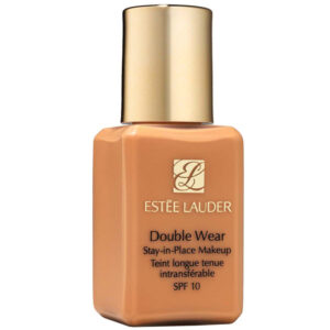 Estée Lauder Double Wear Stay In Place Makeup SPF 10 Henna Wn