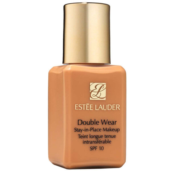 Estée Lauder Double Wear Stay In Place Makeup SPF 10 Henna Wn