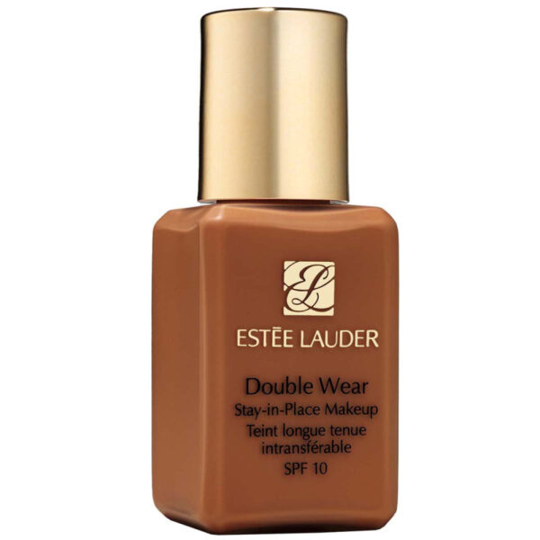 Estée Lauder Double Wear Stay In Place Makeup SPF 10 Sandalwood Wn