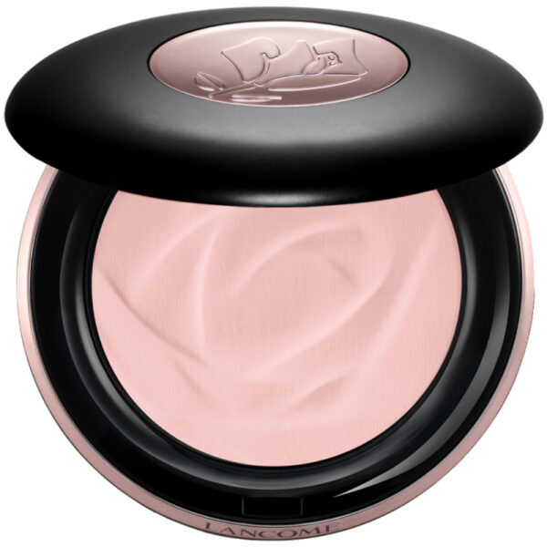 Lancôme Teint Idole Ultra Wear Skin Refining Setting Powder 01 Pink Ôh La La