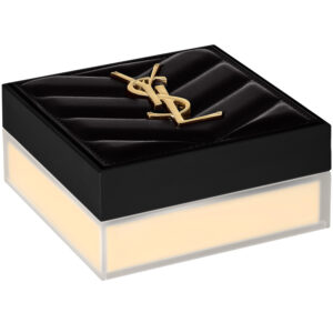 Yves Saint Laurent All Hours Hyper Blur Loose Powder 2