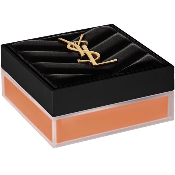 Yves Saint Laurent All Hours Hyper Blur Loose Powder 3