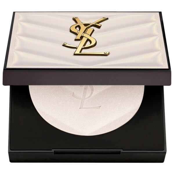 Yves Saint Laurent All Hours Hyper Luminize 1