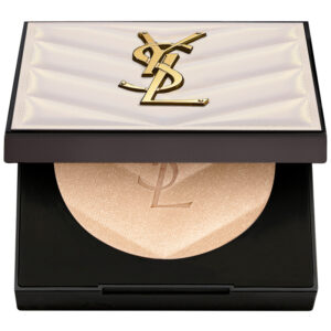 Yves Saint Laurent All Hours Hyper Luminize 2