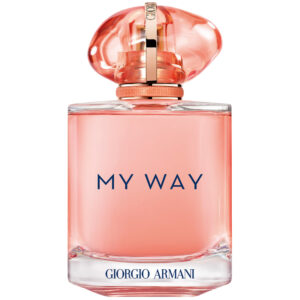 Giorgio Armani My Way Eau de Parfum Ylang (90 ml)