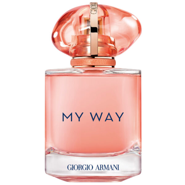 Giorgio Armani My Way Eau de Parfum Ylang (50 ml)