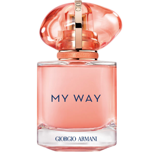 Giorgio Armani My Way Eau de Parfum Ylang (30 ml)