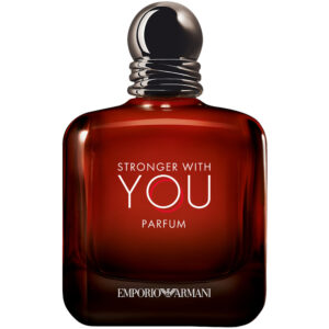 Emporio Armani Stronger With You Parfum (100 ml)