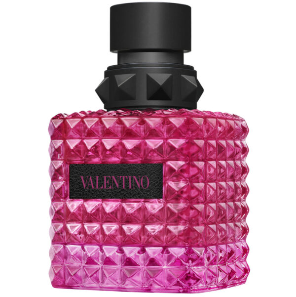 Valentino Born in Roma Donna Extradose EdP (50 ml)