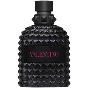 Valentino Born in Roma Uomo Extradose EdP (100 ml)