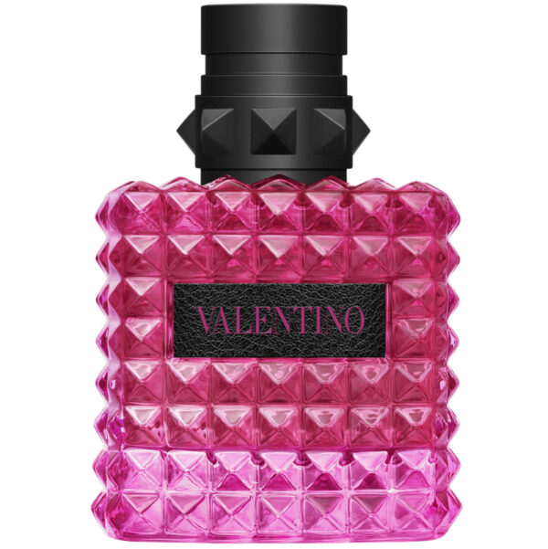 Valentino Born in Roma Donna Extradose EdP (30 ml)