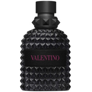 Valentino Born in Roma Uomo Extradose EdP (50 ml)