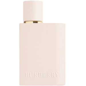 Burberry Her Intense EdP (30 ml)