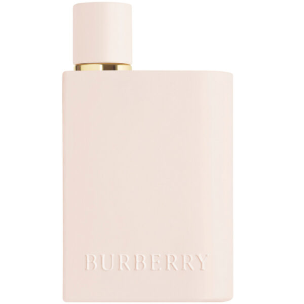 Burberry Her Intense EdP (100 ml)