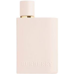 Burberry Her Intense EdP (50 ml)