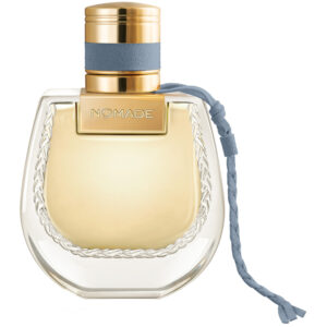 Nomade Nuit Egypte 2 EdP (50 ml)