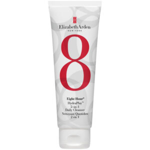 Elizabeth Arden Eight Hour HydraPlay Cleanser (125 ml)