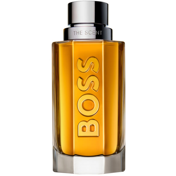 The Scent EdT (200 ml)