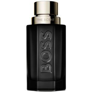 The Scent Magnetic EdP (50 ml)