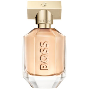 The Scent For Her EdP (30 ml)