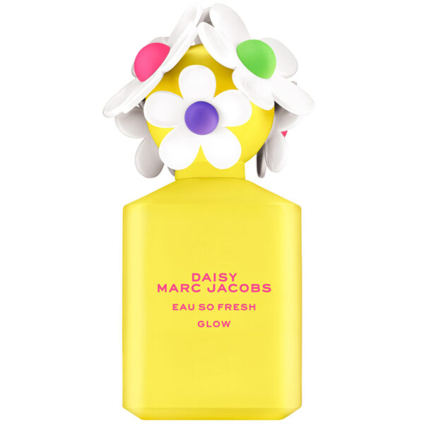 Daisy Eau So Fresh Glow EdT (75 ml)