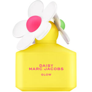 Daisy Glow EdT (50 ml)