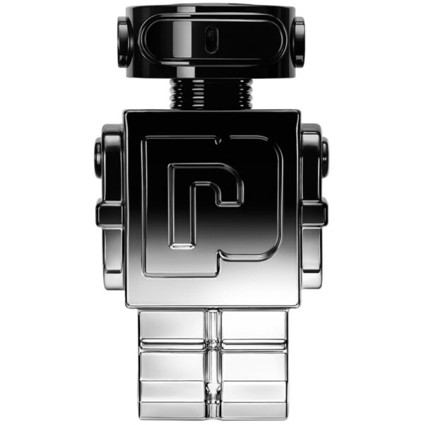 Paco Rabanne Phantom Black Elixir Parfum (100 ml)