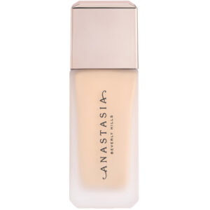 Anastasia Beverly Hills Impeccable Foundation - 1N (35 ml)