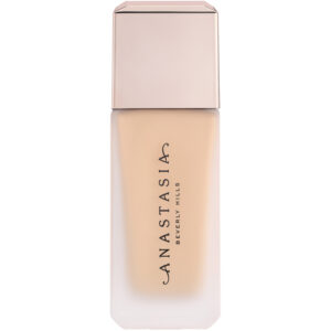 Anastasia Beverly Hills Impeccable Foundation - 2N (35 ml)