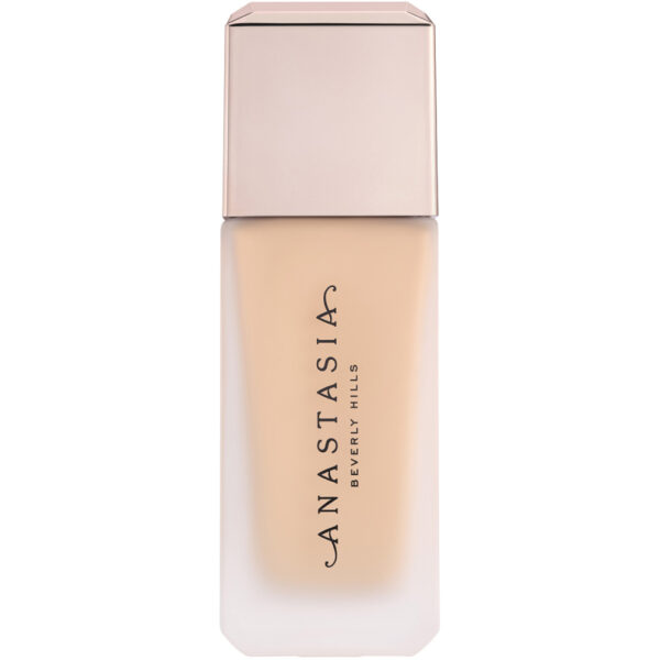 Anastasia Beverly Hills Impeccable Foundation - 2N (35 ml)