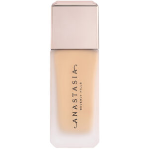 Anastasia Beverly Hills Impeccable Foundation - 2W (35 ml)