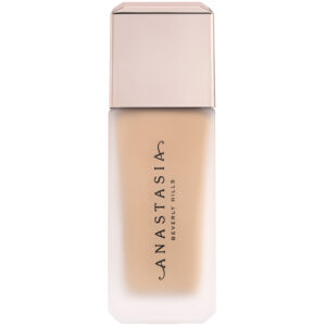 Anastasia Beverly Hills Impeccable Foundation - 3N (35 ml)