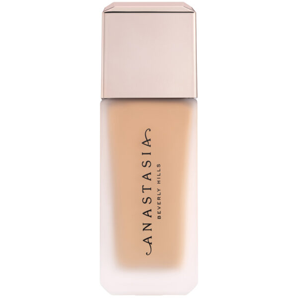 Anastasia Beverly Hills Impeccable Foundation - 4N (35 ml)