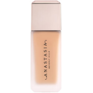 Anastasia Beverly Hills Impeccable Foundation - 4WP (35 ml)