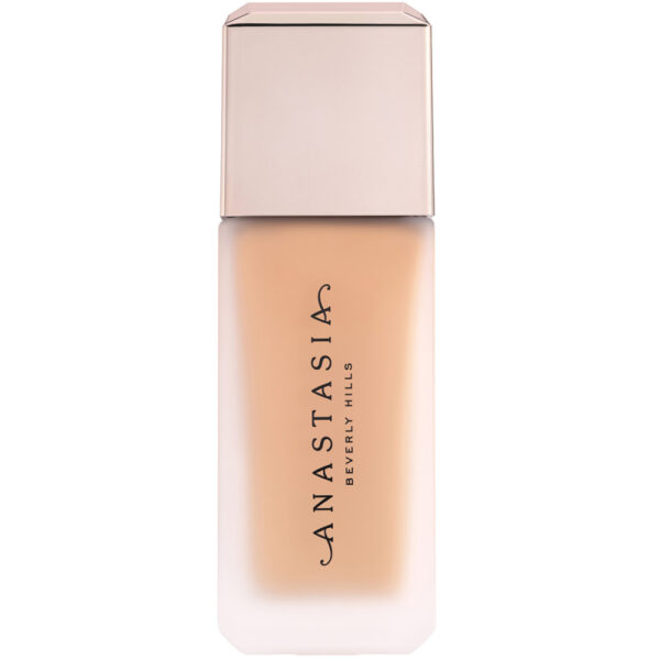 Anastasia Beverly Hills Impeccable Foundation - 4WP (35 ml)